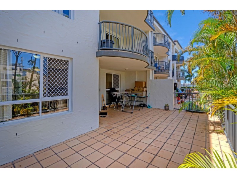 10/3 Norman Street, Southport QLD 4215