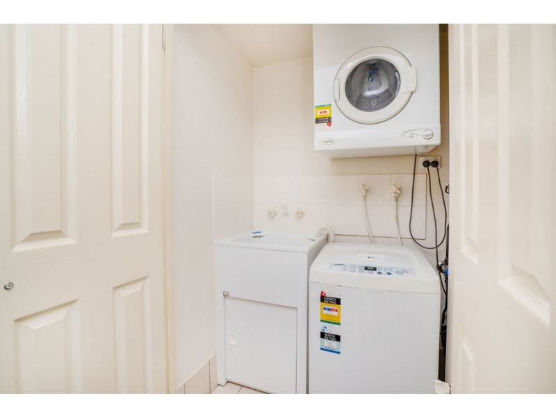 10/3 Norman Street, Southport QLD 4215