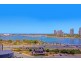4 Como Crescent, Southport QLD 4215