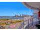 4 Como Crescent, Southport QLD 4215