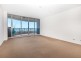 4 Como Crescent, Southport QLD 4215