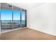 4 Como Crescent, Southport QLD 4215