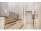4 Como Crescent, Southport QLD 4215