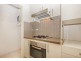 4 Como Crescent, Southport QLD 4215