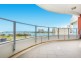 4 Como Crescent, Southport QLD 4215