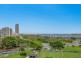 1103/1 Como Crescent, Southport QLD 4215