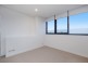 605/2 Como Crescent, Southport QLD 4215
