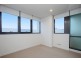 605/2 Como Crescent, Southport QLD 4215