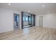 605/2 Como Crescent, Southport QLD 4215