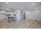 605/2 Como Crescent, Southport QLD 4215