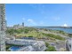 1002/2 Como Crescent, Southport QLD 4215