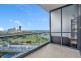 1002/2 Como Crescent, Southport QLD 4215