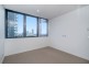 1002/2 Como Crescent, Southport QLD 4215
