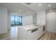 1002/2 Como Crescent, Southport QLD 4215