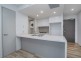 1002/2 Como Crescent, Southport QLD 4215