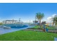 1002/2 Como Crescent, Southport QLD 4215