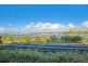 1002/2 Como Crescent, Southport QLD 4215