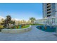 1002/2 Como Crescent, Southport QLD 4215