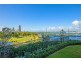 1002/2 Como Crescent, Southport QLD 4215