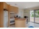 8/106 Marine Parade, Southport QLD 4215