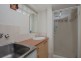 8/106 Marine Parade, Southport QLD 4215