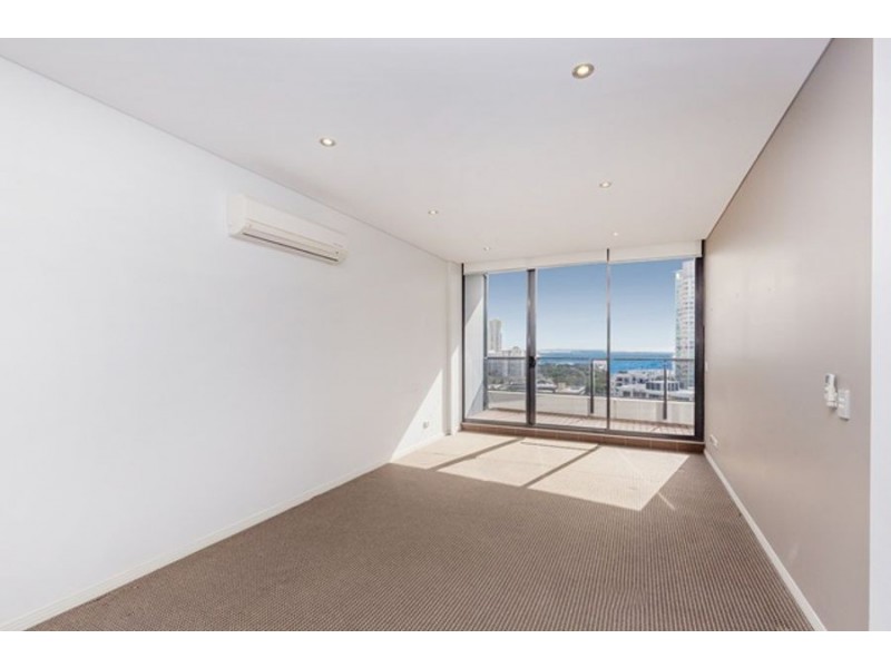 1902/2 Aqua Street, Southport QLD 4215