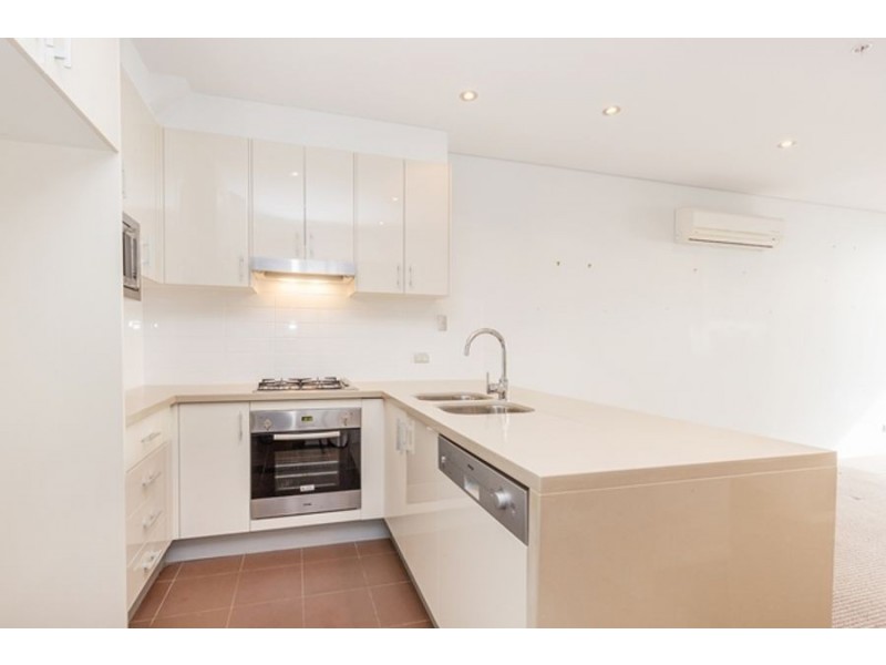 1902/2 Aqua Street, Southport QLD 4215