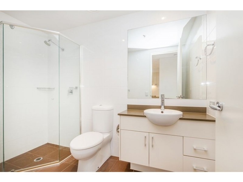 1902/2 Aqua Street, Southport QLD 4215