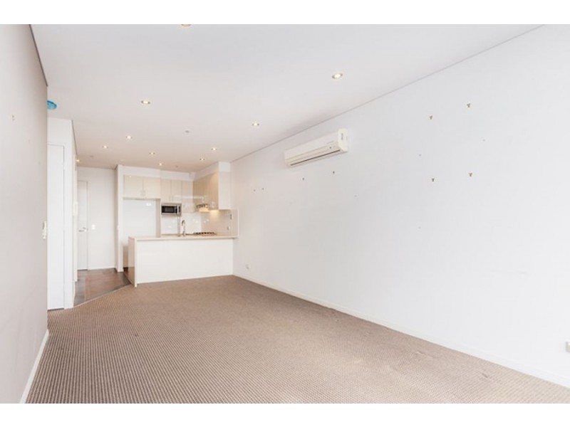 1902/2 Aqua Street, Southport QLD 4215