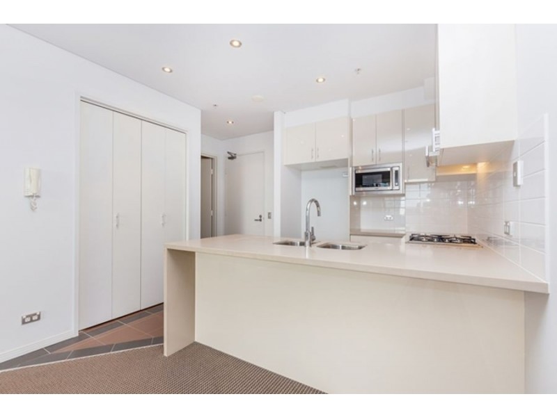 1902/2 Aqua Street, Southport QLD 4215