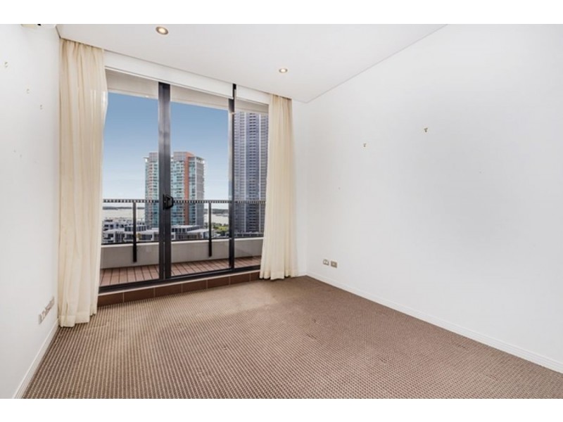 1902/2 Aqua Street, Southport QLD 4215