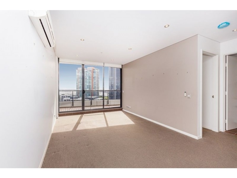 1902/2 Aqua Street, Southport QLD 4215