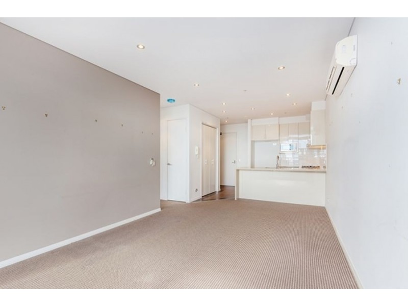 1902/2 Aqua Street, Southport QLD 4215