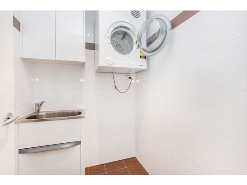 1902/2 Aqua Street, Southport QLD 4215