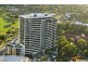 1902/2 Aqua Street, Southport QLD 4215