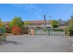 2 Brown Street, Labrador QLD 4215