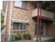 2 Brown Street, Labrador QLD 4215