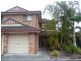 2 Brown Street, Labrador QLD 4215