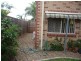2 Brown Street, Labrador QLD 4215