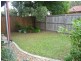 2 Brown Street, Labrador QLD 4215