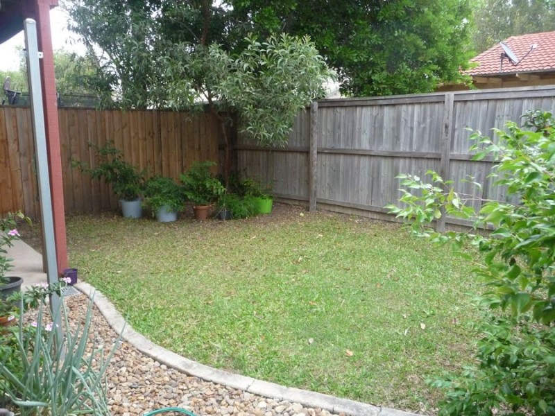 2 Brown Street, Labrador QLD 4215