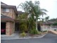 2 Brown Street, Labrador QLD 4215