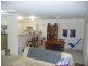 2 Brown Street, Labrador QLD 4215