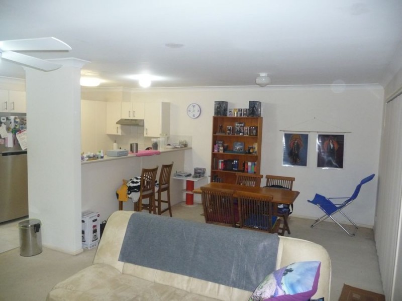 2 Brown Street, Labrador QLD 4215