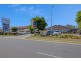 2 Brown Street, Labrador QLD 4215