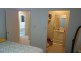 2 Brown Street, Labrador QLD 4215