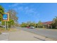 2 Brown Street, Labrador QLD 4215