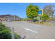 2 Brown Street, Labrador QLD 4215