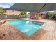2 Brown Street, Labrador QLD 4215