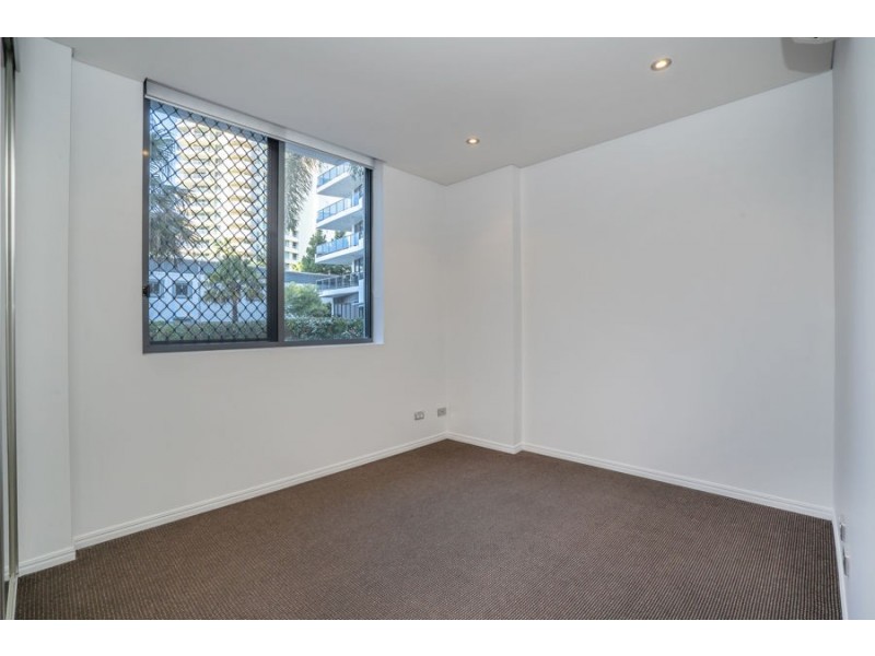 209/1 Aqua Street, Southport QLD 4215